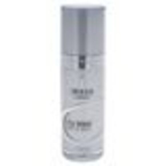 Image The Max Stem Cell Serum 1 oz - Picture 3 of 3
